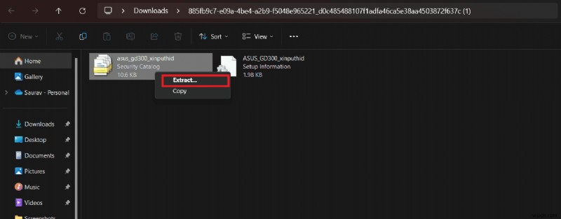 【保存版】Windows 10/11にXbox Oneコントローラーのドライバーをインストール・更新する方法を徹底解説