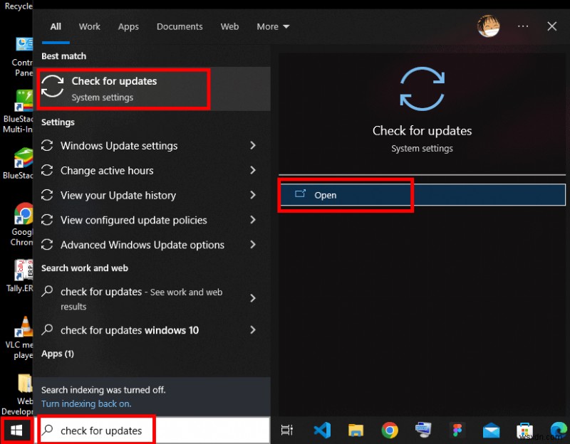【保存版】Windows 10/11にXbox Oneコントローラーのドライバーをインストール・更新する方法を徹底解説