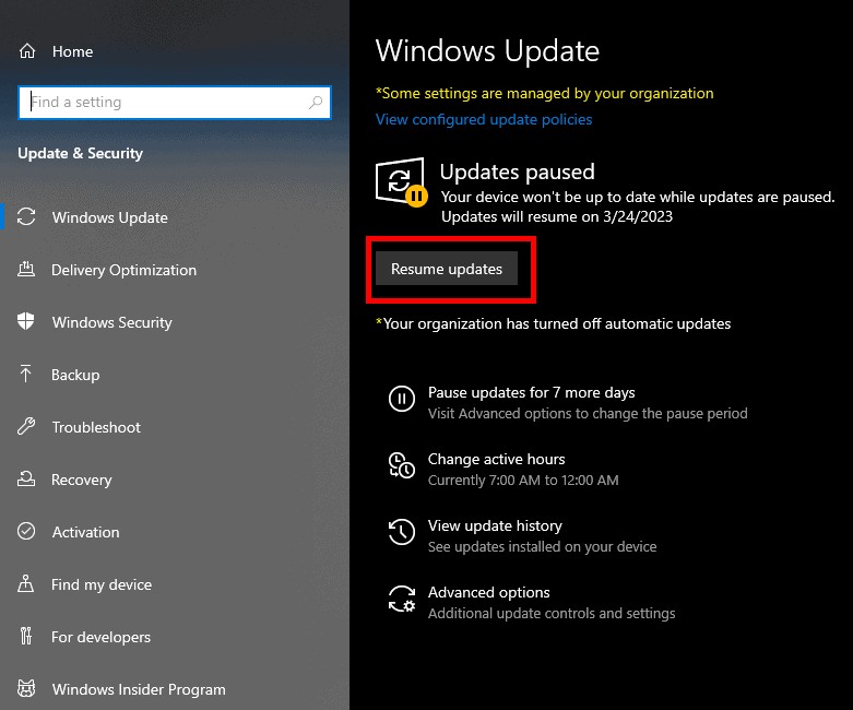 【保存版】Windows 10/11にXbox Oneコントローラーのドライバーをインストール・更新する方法を徹底解説