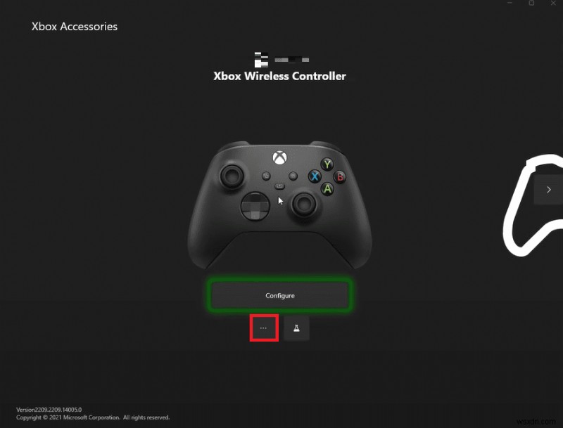 【保存版】Windows 10/11にXbox Oneコントローラーのドライバーをインストール・更新する方法を徹底解説