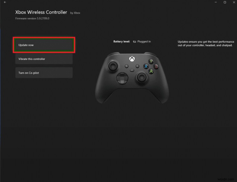 【保存版】Windows 10/11にXbox Oneコントローラーのドライバーをインストール・更新する方法を徹底解説