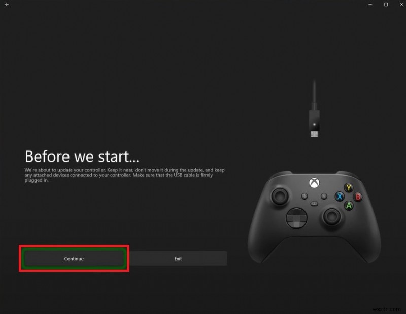 【保存版】Windows 10/11にXbox Oneコントローラーのドライバーをインストール・更新する方法を徹底解説