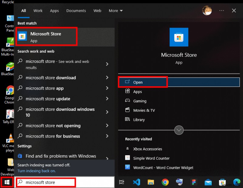 【保存版】Windows 10/11にXbox Oneコントローラーのドライバーをインストール・更新する方法を徹底解説