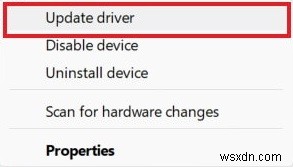 【保存版】Windows 10/11にXbox Oneコントローラーのドライバーをインストール・更新する方法を徹底解説