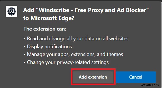 Microsoft Edgeのプロキシ設定を確認・構成する方法【初心者向け完全ガイド】