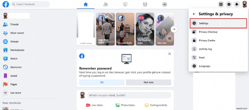 Facebookで相手が最近追加した友達を確認する方法【PC・スマホ対応】