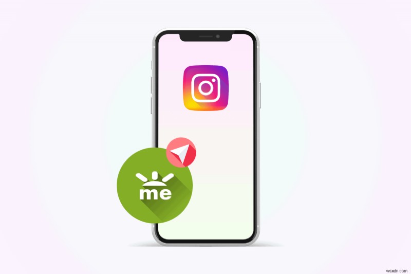 InstagramでGoFundMeキャンペーンを共有する方法：寄付を増やすためのステップバイステップガイド