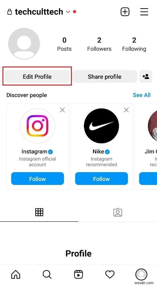InstagramでGoFundMeキャンペーンを共有する方法：寄付を増やすためのステップバイステップガイド