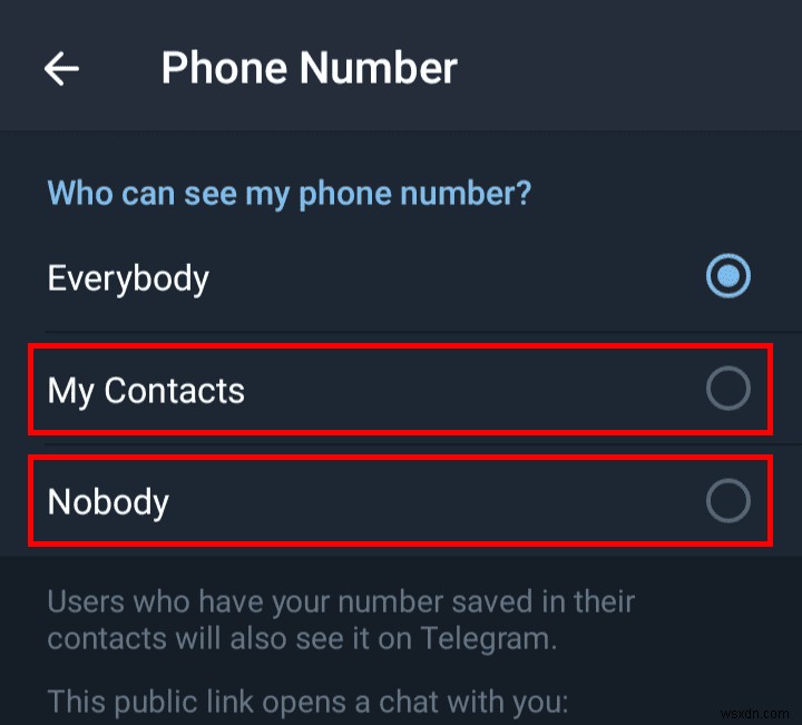 Telegramで非公開の電話番号を見つける方法|安全かつ効果的な手順を徹底解説