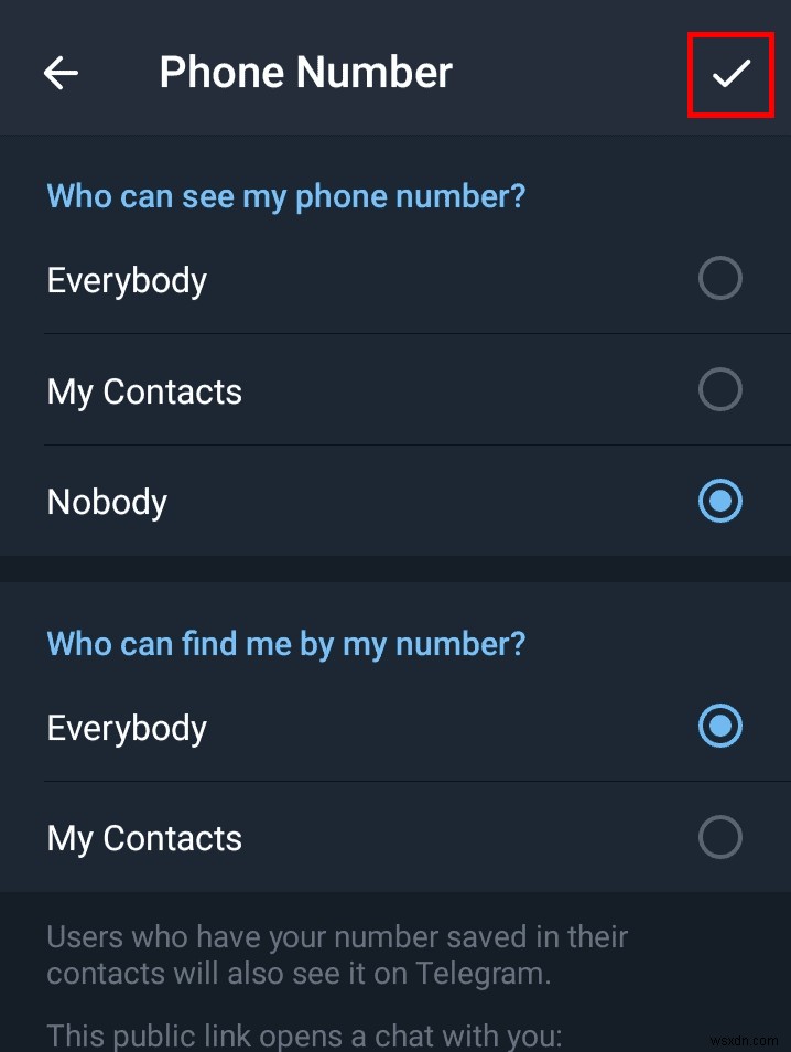 Telegramで非公開の電話番号を見つける方法|安全かつ効果的な手順を徹底解説