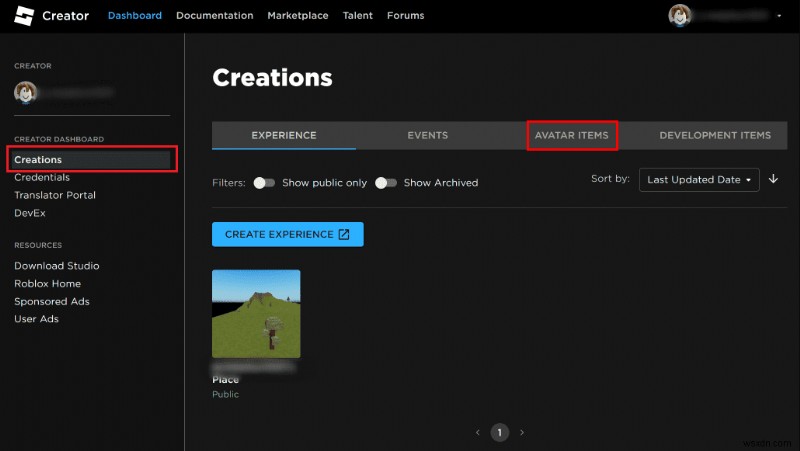 Robloxでカスタムシャツを作成する方法|テンプレート編集からアップロードまで完全解説