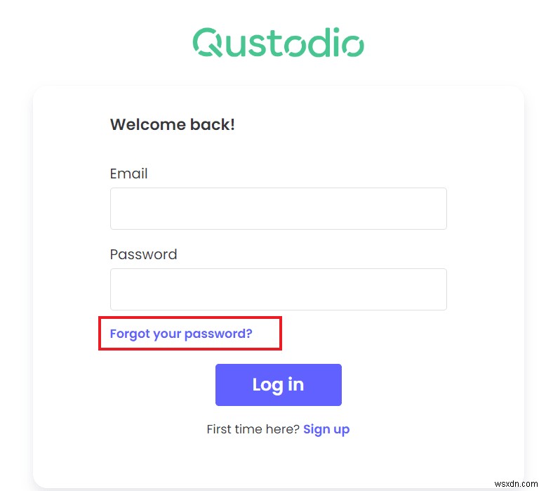 【2026年版】パスワードなしでAndroidのQustodioをアンインストールする5つの方法