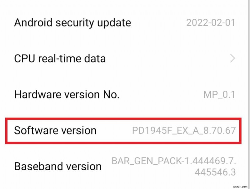 【2026年版】パスワードなしでAndroidのQustodioをアンインストールする5つの方法