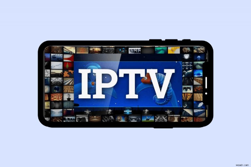 AndroidスマホでIPTVを視聴する方法|テレビ番組と映画を無制限に楽しむ簡単ガイド