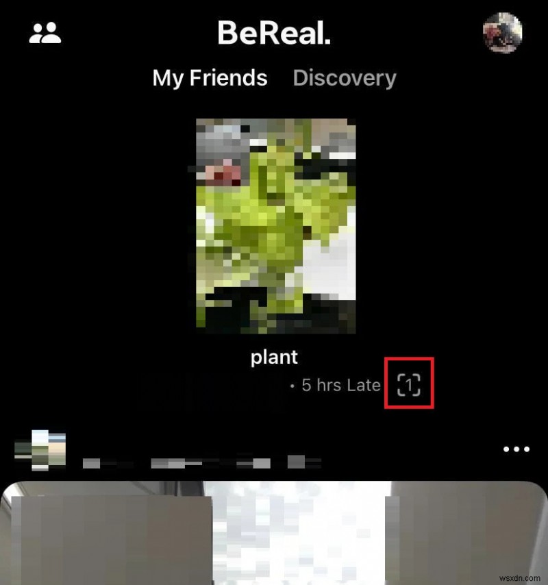 BeRealでスクショした人を確認する方法｜プライバシーを守る完全ガイド