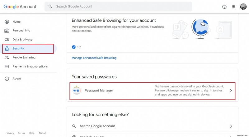Googleスマートロックに保存されたInstagramのパスワードを削除する方法【PC・スマホ対応の完全ガイド】