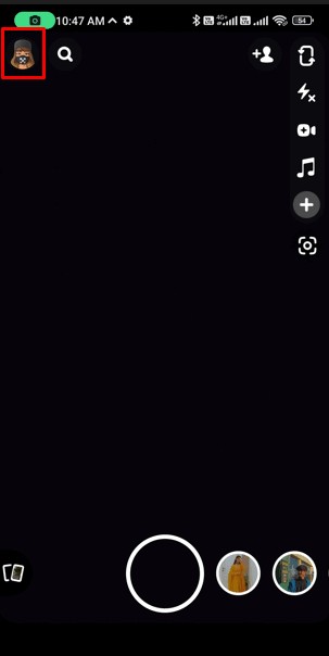 すべてのデバイスからSnapchatを一括ログアウトする方法|アカウントのセキュリティを強化しよう