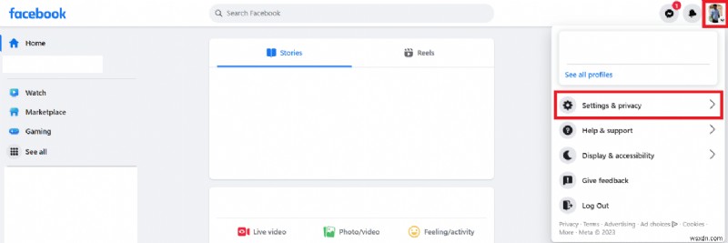 Facebookでゲームの招待をブロックする方法【PC・Android対応】初心者向けステップ解説