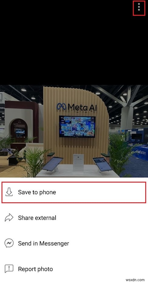 Facebookの投稿をコピーする方法｜Android・PC（デスクトップ）対応の完全ガイド