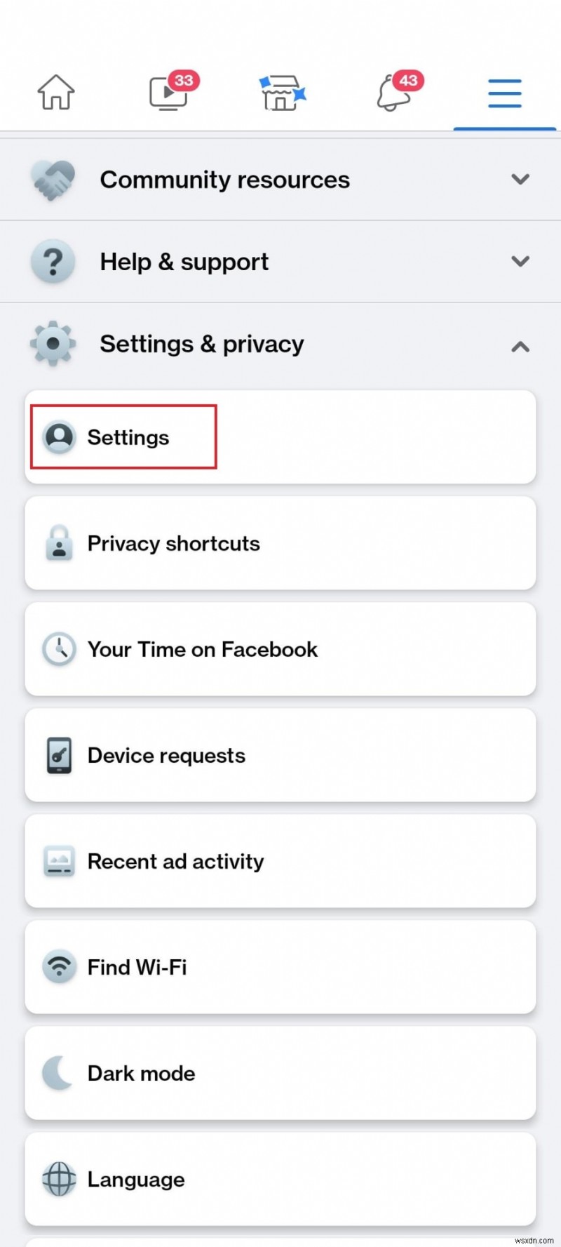 【保存版】CoDモバイルのアカウントを別のFacebookアカウントへ移行する方法 – ステップバイステップ解説