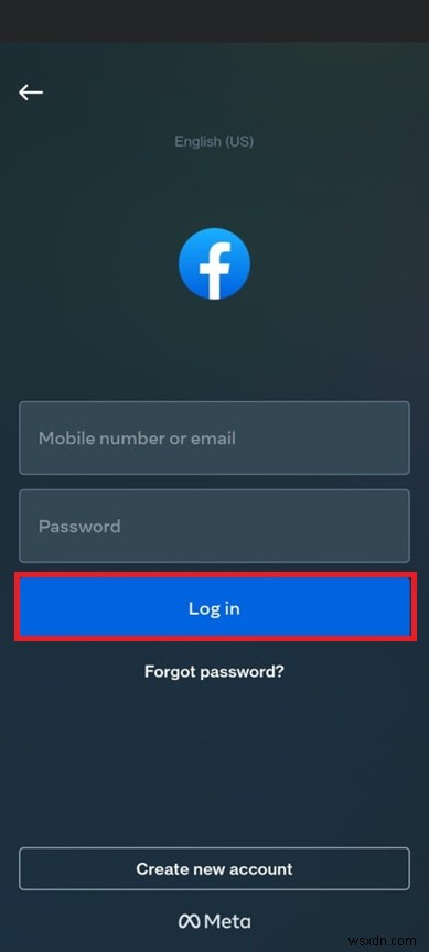 【保存版】CoDモバイルのアカウントを別のFacebookアカウントへ移行する方法 – ステップバイステップ解説