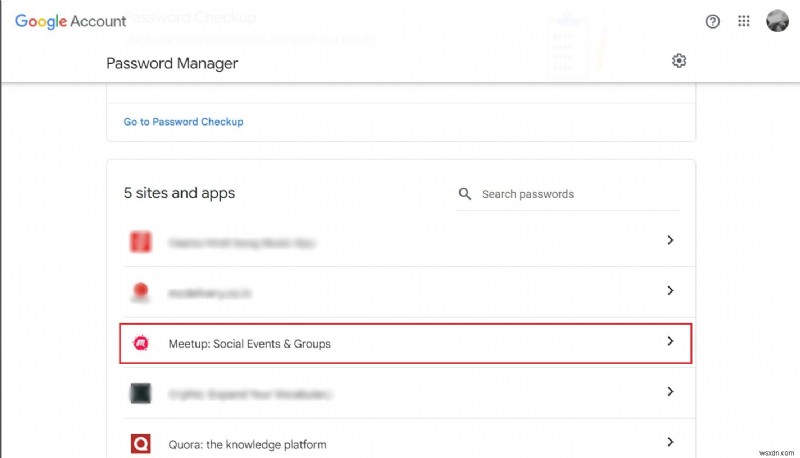 Google Smart Lockからアカウントを削除する方法|初心者向けステップバイステップ解説