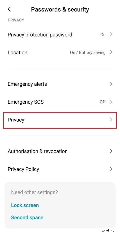 Google Smart Lockからアカウントを削除する方法|初心者向けステップバイステップ解説