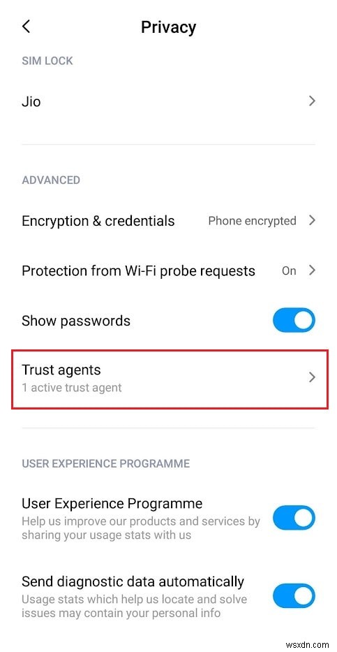 Google Smart Lockからアカウントを削除する方法|初心者向けステップバイステップ解説