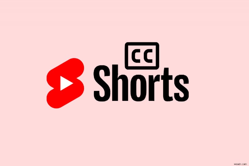 【保存版】YouTubeショートで自動字幕(キャプション)を設定する方法|SEO強化と視聴体験向上のコツ