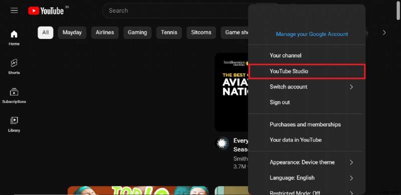 【保存版】YouTubeショートで自動字幕(キャプション)を設定する方法|SEO強化と視聴体験向上のコツ