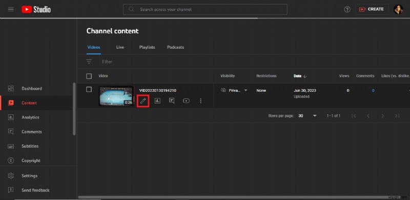 【保存版】YouTubeショートで自動字幕(キャプション)を設定する方法|SEO強化と視聴体験向上のコツ