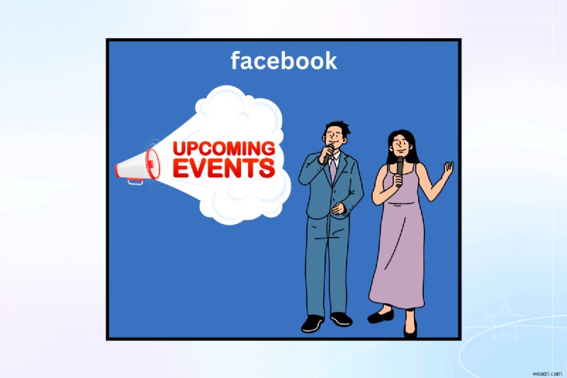 Facebookイベントに共同主催者を追加する方法|初心者向けステップバイステップガイド