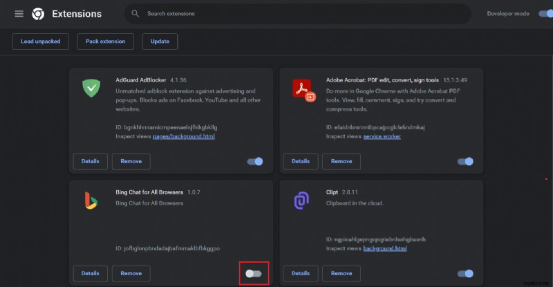 Twitchのラグ・遅延を解消する方法｜スムーズな視聴のための9つの対処法