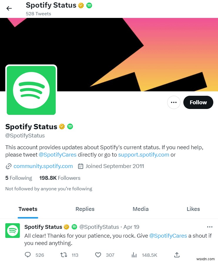 Spotifyでプレビューしか再生されない問題を解決する方法|フル再生に戻す簡単な対処法