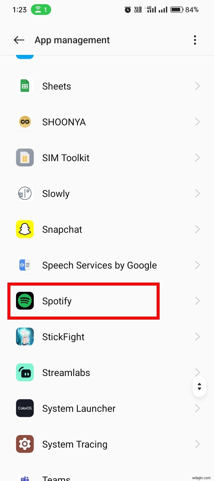 Spotifyでプレビューしか再生されない問題を解決する方法|フル再生に戻す簡単な対処法