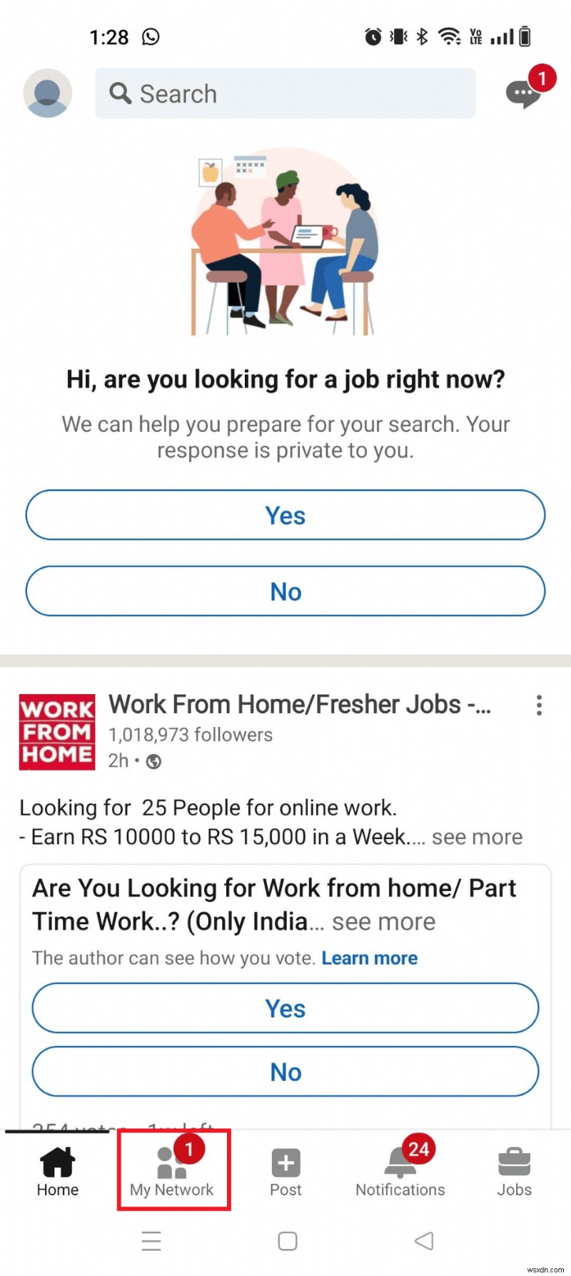 LinkedInでつながりを削除する方法|PC・スマホ対応の簡単ステップバイステップガイド