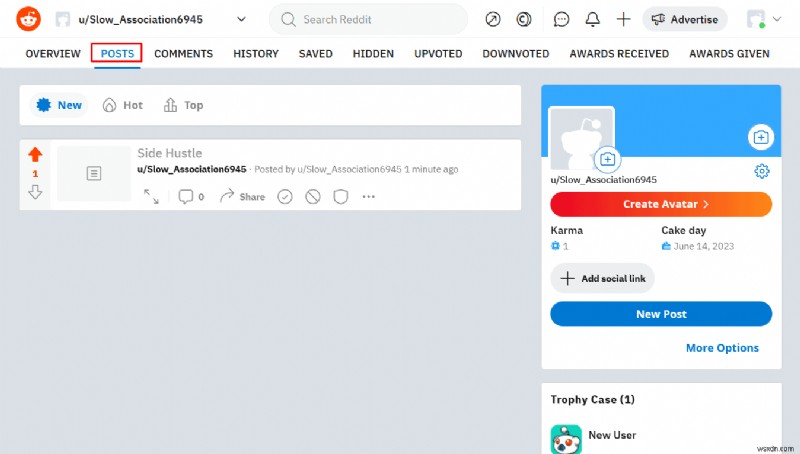 Redditの投稿をPCで編集する方法!スマホ対応の手順と注意点も徹底解説