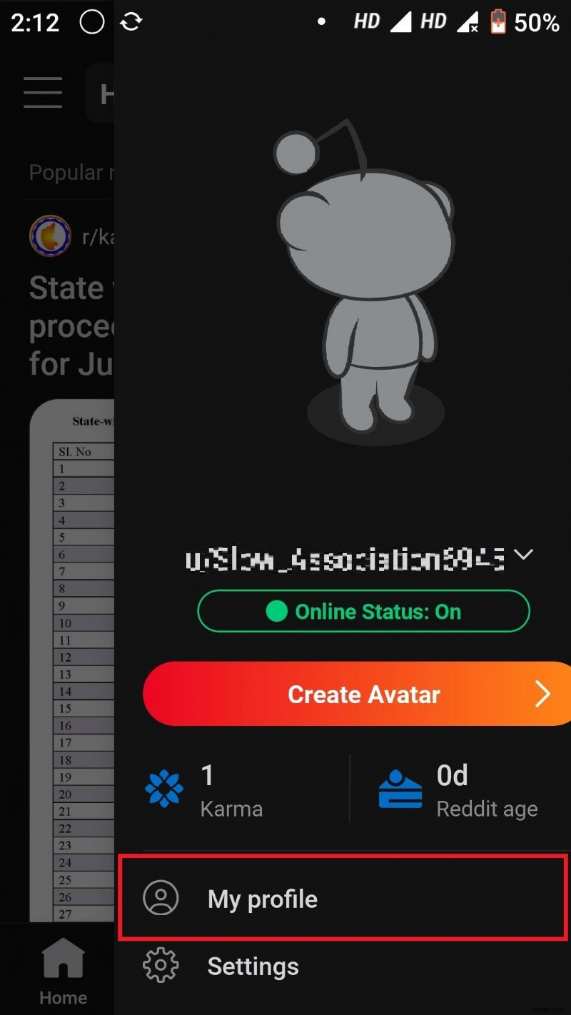 Redditの投稿をPCで編集する方法!スマホ対応の手順と注意点も徹底解説