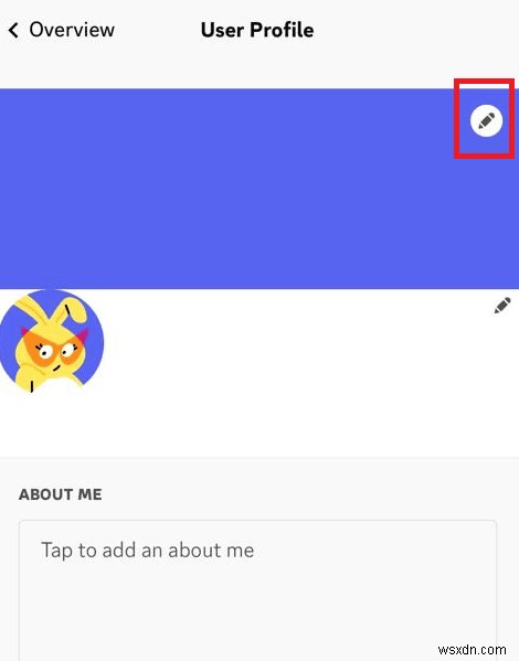 【初心者向け】スマホ版Discordでロールカラーを追加・変更する方法を徹底解説