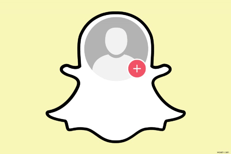 【初心者向け】Snapchatにプロフィール写真を追加する方法|ステップバイステップ完全ガイド