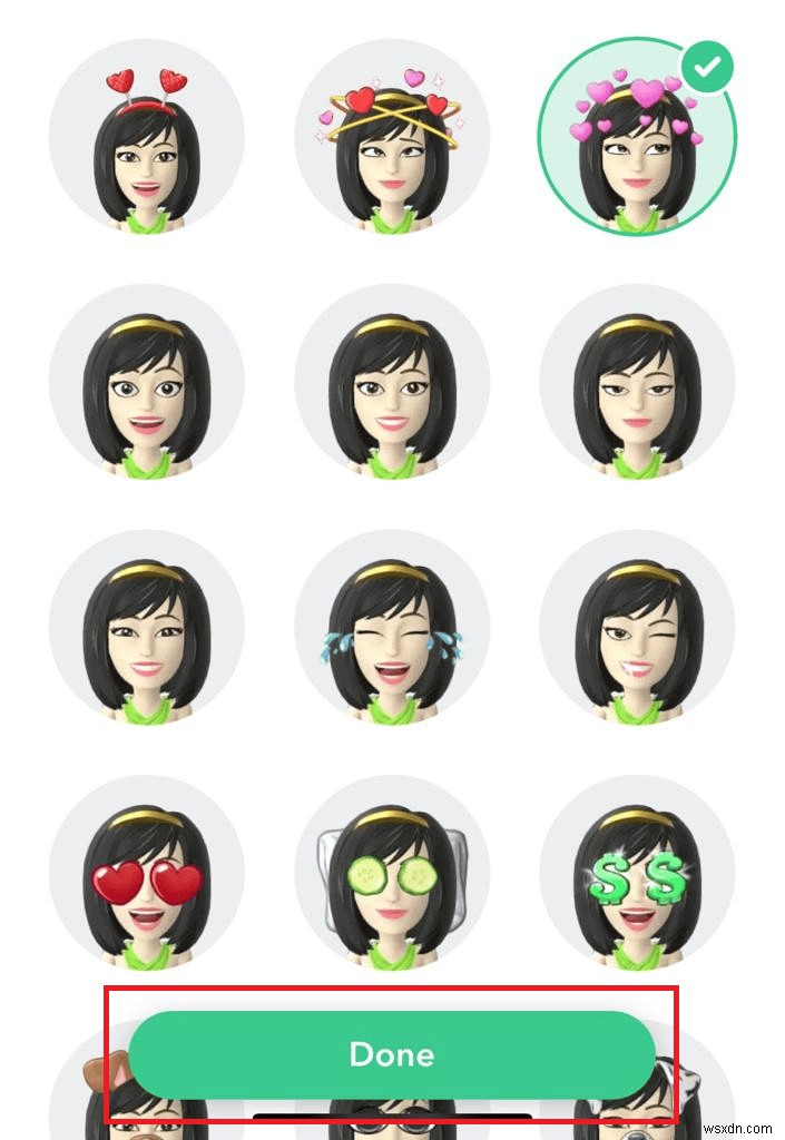 【初心者向け】Snapchatにプロフィール写真を追加する方法|ステップバイステップ完全ガイド