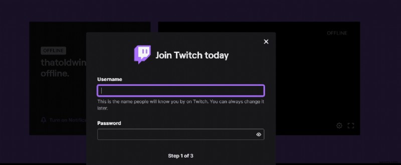 サムスンTVにTwitchをインストールする方法:初心者向けステップバイステップガイド