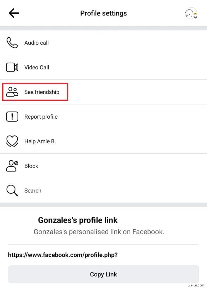 Facebookで友達になった日や交友歴を確認する3つの方法