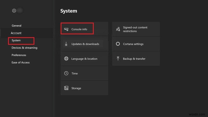 【保存版】Xbox Series Sのハードリセット手順を完全解説!最適なパフォーマンスを取り戻す方法