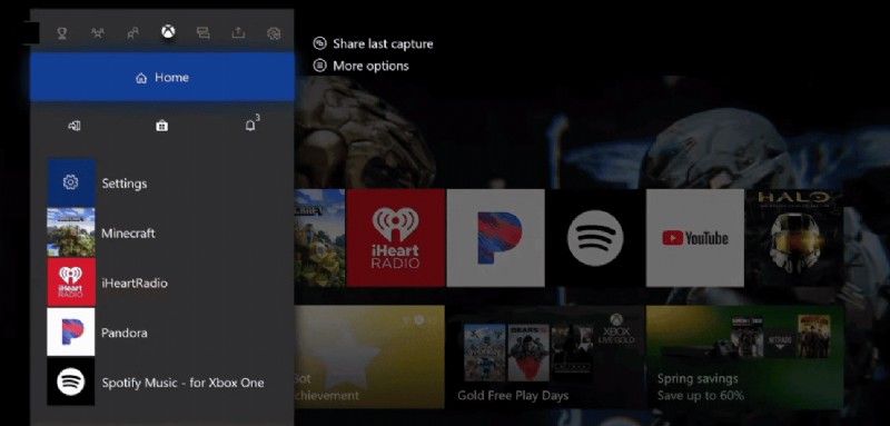 【初心者向け】Xboxの遊び方を完全解説！初期設定からゲーム開始までの手順まとめ