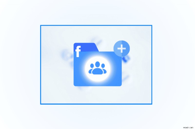 Facebookグループにファイルを追加する方法｜PC・Android対応のステップバイステップガイド
