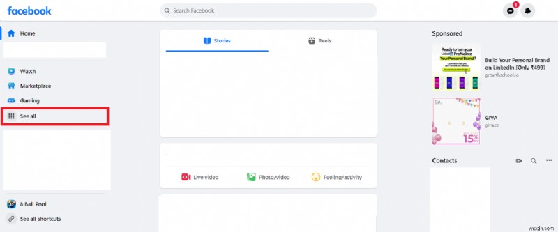 Facebookグループにファイルを追加する方法｜PC・Android対応のステップバイステップガイド