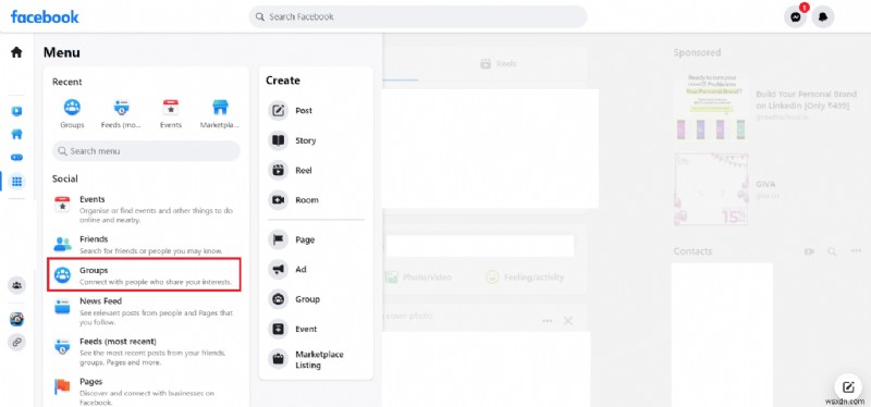 Facebookグループにファイルを追加する方法｜PC・Android対応のステップバイステップガイド