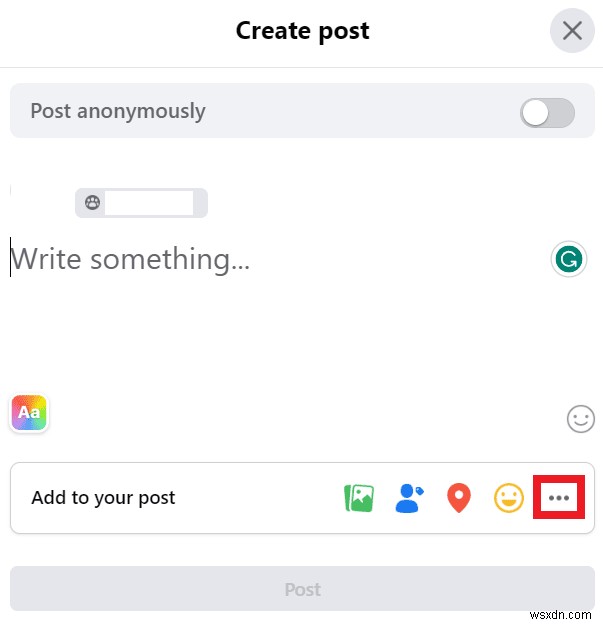 Facebookグループにファイルを追加する方法｜PC・Android対応のステップバイステップガイド