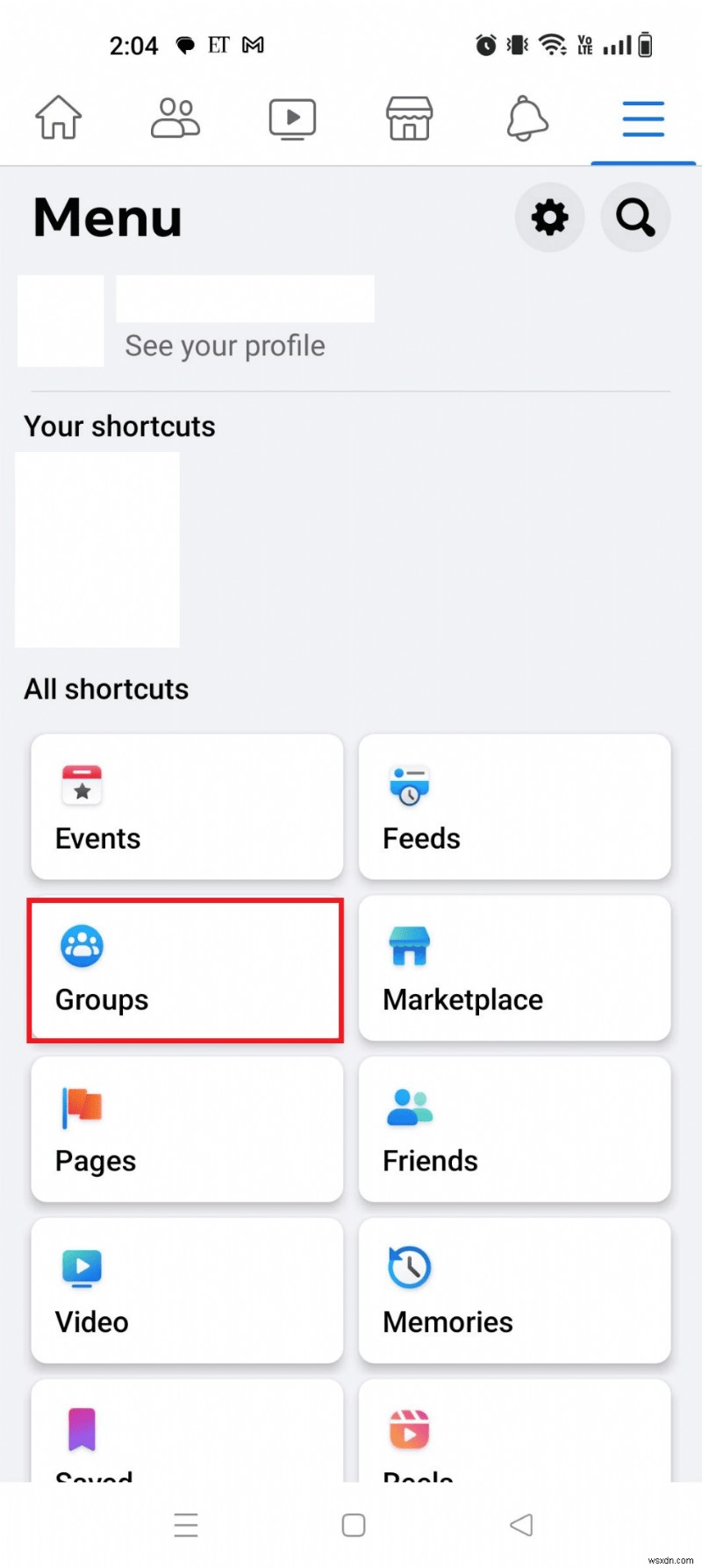 Facebookグループにファイルを追加する方法｜PC・Android対応のステップバイステップガイド